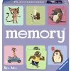 Ravensburger Wild World Of Animal Memory® Spil -Konstruktionslegetøj butik d8bf17bb 1f25 47f2 8b20 25539daa9603