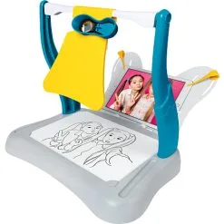 Andre Mærker SuperGraph Tegnetavle Med Tegne App -Konstruktionslegetøj butik d90f988f b883 452b bacc 2f540209c5ca