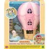 Sylvanian Families Baby Ballon Legehus 2 Sylvanian Families Baby Ballon Legehus -Konstruktionslegetøj butik d9100dda 9a61 44fb 922b 2c7a99870178