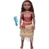 Disney Prinsesse Vaiana 80 Cm -Konstruktionslegetøj butik d95946e3 1c50 4dec 9911 5f11d6065320