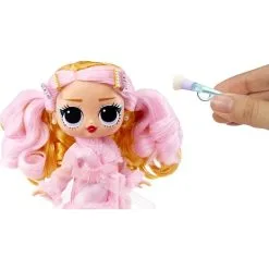 L.O.L. Surprise! L.O.L Surprise! Dukker -Konstruktionslegetøj butik d95b6f58b509fbbda903e0afc154a5f2