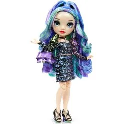 Rainbow High Tvillingedukker -Konstruktionslegetøj butik d95d3554 a10f 4e09 8ee6 3a06d3beff77