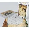 Eurographics Puslespil Mother And Child - 1000 Brikker