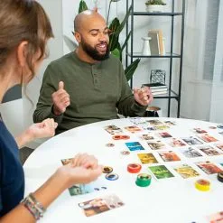 Splendor Nordic -Konstruktionslegetøj butik d9cda5a4c33865d1323b021579a3b104