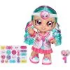 Kindi Kids Doctor Cindy Pops Dukke -Konstruktionslegetøj butik da4a3cf5 9ad1 405d 9dbc 9688d7e65b0c