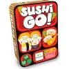 Andre Mærker Sushi Go -Konstruktionslegetøj butik dad2784a a4ba 4b53 a06d 20bbf4a9976f
