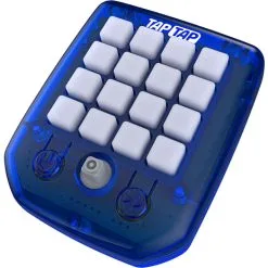 Smart Tap Tap Fidget Legetøj 10 Smart Tap Tap Fidget Legetøj -Konstruktionslegetøj butik db1d1792d9392079f50e2fe5a0ba6bda