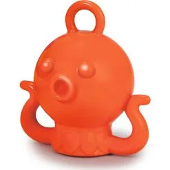 Dickie Toys Happy Boat Free Wheel Flydende Med Blæksprutte 13 Dickie Toys Happy Boat Free Wheel Flydende Med Blæksprutte -Konstruktionslegetøj butik db287dd3 3871 4c26 9e2f c37dd28a0130