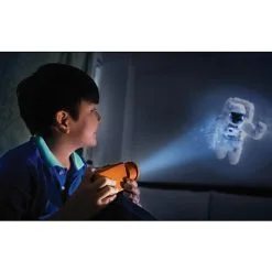 4M Udforskning Af Rummet -Konstruktionslegetøj butik db2aef0eee698b47ef03ab339899182e