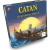 Catan Eventyrere & Pirater - Brætspil -Konstruktionslegetøj butik db74aa4b d5a2 442b 84b8 5d015fdd90d9