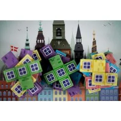 Andre Mærker Copenhagen -Konstruktionslegetøj butik db8a382563c9e0e858dbd6346be3ef65