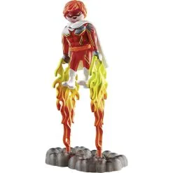 Playmobil 70872 Superhelt -Konstruktionslegetøj butik db8d7962 f82a 45dc 9e96 6a2fe051a75c