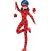 Miraculous Ladybug Dukke -Konstruktionslegetøj butik dbbc08ce a55a 4d4d a917 056488a1abce