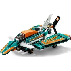 LEGO® Technic Konkurrencefly 42117 -Konstruktionslegetøj butik dc63ff45 53fd 4b6e 8cbb a7f7b31b9ab2