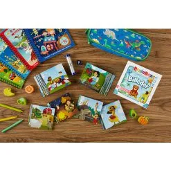 Andre Mærker Brainbox Billeder -Konstruktionslegetøj butik dcfcd0daca50138e552eca47ed44478c