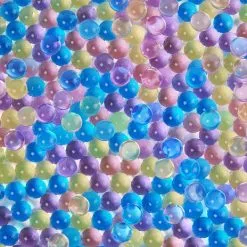 Orbeez - Glimmer -Konstruktionslegetøj butik dd0e31379f92616d7e1682cb67ad533d