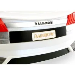 Rainbow High Farveskiftende Bil 45 Rainbow High Farveskiftende Bil -Konstruktionslegetøj butik dd1301a6 b20e 4be8 95a2 069b3c48f926