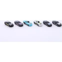 Emco Crashems 1 Bil -Konstruktionslegetøj butik dd2808bb 7035 4739 893f 4b99e13c88a9