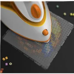 Beady Basic 10.800 Perler - 4 Plader -Konstruktionslegetøj butik dd2a88187c2e6603b5a8479a6c13293b