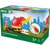 BRIO 33797 Redningshelikopter -Konstruktionslegetøj butik dd9e4f6e 4541 4dd8 9c3f 4db892fb8fad