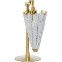 Rainbow High Farveskiftende Lys Beach Club Sæt -Konstruktionslegetøj butik de7f2fba ed71 40f3 b794 c55237639664