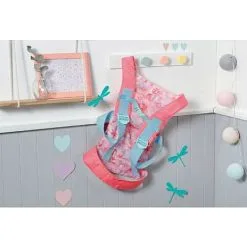 Baby Annabell Bæresele