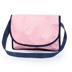 Mami Baby 9-i-1 Dukketilbehørssæt 19 Mami Baby 9-i-1 Dukketilbehørssæt -Konstruktionslegetøj butik dea8233e 7a62 435a 8993 1312b320d6f5