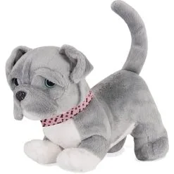 Our Generation Pitbull Hvalp