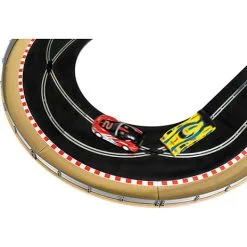Scalextric Track Extension Pack 1 -Konstruktionslegetøj butik df0fe9d3 1886 4685 a061 b9b17b372d62