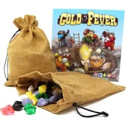 Andre Mærker Gold Fever -Konstruktionslegetøj butik df472101 6910 4883 8eb1 d1deb498fb71