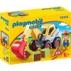 Playmobil Gravko 70125 -Konstruktionslegetøj butik df4a4453 7483 4cc9 808e 2ed0068a579c
