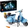 LEGO Icons Vespa 125 10298 -Konstruktionslegetøj butik df4acef0 6bee 4706 8384 f4a1109a6e7e