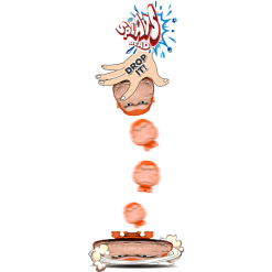 Splats Head Maxi Bubu Monkey 19 Splats Head Maxi Bubu Monkey -Konstruktionslegetøj butik df4f748dcea0a294c111a2d533f350ea