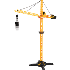 Car Mania Kran -Konstruktionslegetøj butik df578611 12e2 4683 b8f5 a5eed4e87503