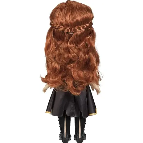 Disney Frost 2 Anna Dukke Og Kjole 7 Disney Frost 2 Anna Dukke Og Kjole - Billede 5