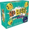 Hasbro Gaming Ka-Blab Brætspil -Konstruktionslegetøj butik dfd3ee31 4c7b 469a 8a10 8cc9f52c2163