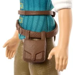 Disney Dukke - Flynn Rider -Konstruktionslegetøj butik e07a25172ff1ceddec92107c893fdec0