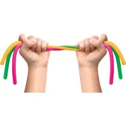 Nee Doh Needoh Nudler -Konstruktionslegetøj butik e09f4187 eb29 4d0a 8287 bac3883315ff