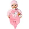 Baby Annabell Sweet Dreams Sut 2 Baby Annabell Sweet Dreams Sut -Konstruktionslegetøj butik e0a736ae d5fe 4425 8bee 47dd885b1155