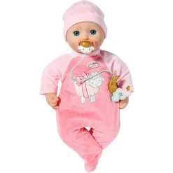 Baby Annabell Sweet Dreams Sut