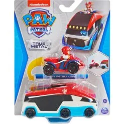 Paw Patrol PawPatrol: Rescue Knights Borg Legesæt 11 Paw Patrol PawPatrol: Rescue Knights Borg Legesæt -Konstruktionslegetøj butik e0c4ad7a 6ab1 4571 8b92 24d9d17211fa