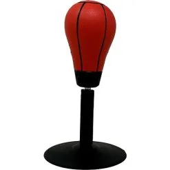 Andre Mærker Boksebold Til Bord