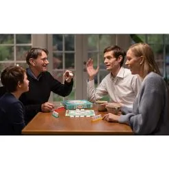 Bezzerwizzer Setup Brætspil -Konstruktionslegetøj butik e11b7b88a3256be9ef1d0615c0178d70