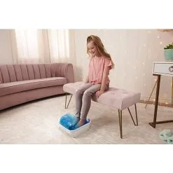 Orbeez Fodspa -Konstruktionslegetøj butik e137249f dc6d 46c8 957c 8cf6cbcffc16