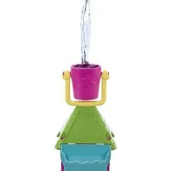 Barbie Skipper First Jobs Vandpark Dukkesæt -Konstruktionslegetøj butik e14e0327a51f7b85027769074cd14e82