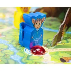 Andre Mærker Den Magiske Skov Spil -Konstruktionslegetøj butik e14e36fe af62 44fb 9642 7b8d767a5ea9