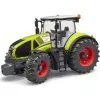 Bruder Claas Axion 950 Traktor -Konstruktionslegetøj butik e1a25d1a da3c 42f3 a110 1515a4a8de5b