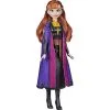 Disney Frost Forever Dukke Anna -Konstruktionslegetøj butik e1a3792f c221 4e2b a45c 7d9e1974a82c