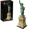 LEGO Architecture Frihedsgudinden 21042 -Konstruktionslegetøj butik e1a56ec9 b698 4a2b a00c e02825ab5e6b