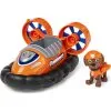 Paw Patrol Basic Køretøj Zuma -Konstruktionslegetøj butik e1ae65b1 95dd 424c a687 321eeeaf3ced